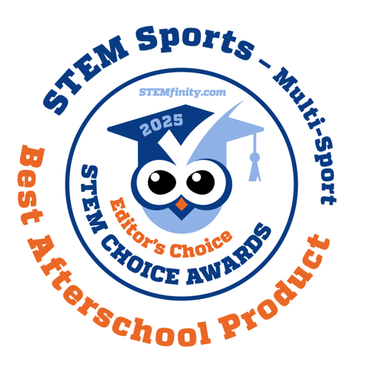 2025_JUN_SCA_STEM-Sports