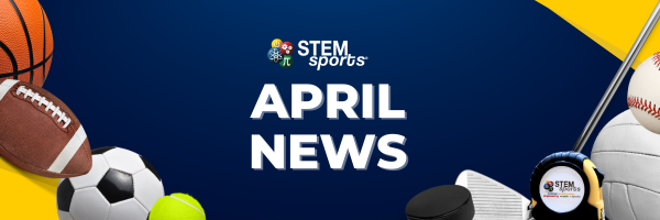 April newsletter header-1